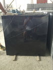 Cheapest Black Marble,Top Quality Nero Marquina Marble, NERO Marble Slab & Tile On Selling