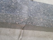 Milk Grey Kerbstone,Granite Tile,Granite Slab,Paving Tile,Popular Grey Grey Slab,Granite Flooring Tile