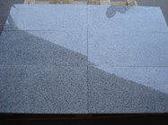 Cheapest Grey Granite,Top Quality Chinese G603 Granite Slab,Granite Paving,Granite Tile