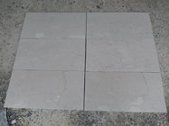 Cheap Grey Stone Wall Flooring Tile Silver Grey Travertine Marble,Dark/Light Color Trvertine Tile