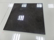 China Marble Dark Emperador Marble Tile Wholesale Chinese Polished Marble Flooring Tile for Building