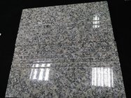 New G602 Granite paving stone tiles & stairs, wall claddings Wall tops & windowsills, slabs & countertops