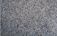 Cheapest Grey Granite Steps G383 granite Pearl Flower Granite Stair