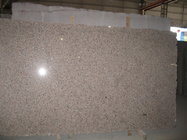 Finish Xili Red Spring Rose Granite For Exterior Wall Dry-Hang Tiles G444 Xili red granite price,Spring Rose granite