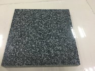 Chinese Cheap Custom Size Granite Tiles Sapphire Blue Polished Granite Floor Tiles