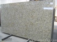 Yellow Butterfly Granite Slab Price Yellow Granite Slab Stone yellow butterfly granite for countertop
