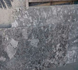 High quality polished Azul Aran Granite for countertop Azul Aran Azul Platino Granite With Low Price