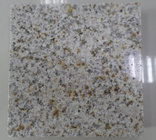 Popular Rusty Beige Granite Products,G682 Granite Stairs, Stairs Case, Riser Tiles