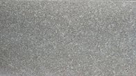 Perfect Price Granite,Top Quality Chinese G606 Pink Granite Slab,Granite Paving,Granite Tile