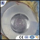 Aluminium circle/aluminium disc