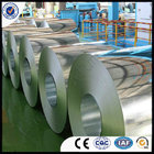 mill finish aluminium coils/rolls/strip