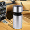 10ml USB Portable Essential Oil Diffuser for Car supplier