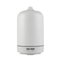 100ml Portable Ceramic Eectric Aroma Diffuser supplier
