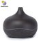 300ml wood essential oil diffuser/Aromatherapy ultrasonic aroma diffuser supplier