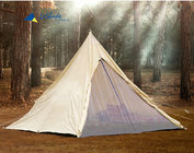 luxury outdoor safari tent canvas tent tipi tent bell tent glamping tent