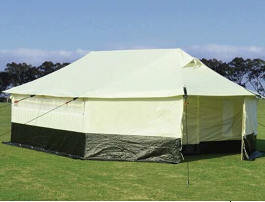 refugee tent relief tent