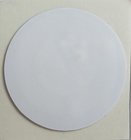 Free Shipping 100pcs/Lot 25mm round NFC216 888byte ISO14443A 13.56MHz sticker tag nfc chip NFC Tag Labe