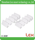 High Quality TK4100 Card 125kHz Proximity Cards RFID white Products and Personal White Card Plastic PVC ID blank Card