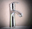 Basin Faucet B20895 supplier