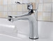 Brass Basin Faucet B20993 supplier