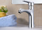 Brass Basin Faucet B20994 supplier