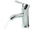 Brass Basin Faucet B20898 supplier