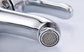 Brass Basin Faucet  B20896 supplier