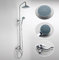 Shower Set 38301 supplier