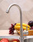 SUS304 Kitchen Faucet  KS90702 supplier