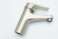 Brass Basin Faucet B20999 supplier