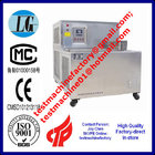 LDW-80T Low temperature control system for dwtt drop weight tear impact testing machines