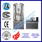 universal measuring machine for construction materials building materials