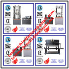Full series of hydraulic universal testing machine utm