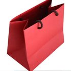 bespoke paper bag shopping paper bag gift paper bag cosmetics paper bag wine paper bag