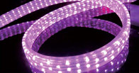 LED Rope Light,Silica Gel, PVC, LED MOTIF, LED Wedding Light, decorative light,Single Color and Multi-Color