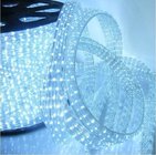 LED Rope Light,Silica Gel, PVC, LED MOTIF, LED Wedding Light, decorative light,Single Color and Multi-Color