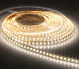 2835 LED Strip Light, LED Strip Light, LED Decorative Light, 2835 light