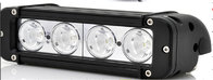 20W Light Bar, LED Vehicle Light, LED Offroad Light,LED Truck Light Bar
