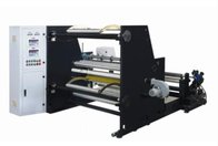 FHQB Paper Slitting Machine