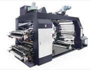 YTB-4600/4800/41000 flexo printing machine