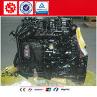 Cummins Diesel engine assembly ISBE160-30