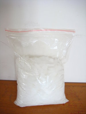 China hydrophilic polyester copolymer muxlti-functional finishing agent in textile supplier