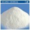 Polycarboxylate superplasticizer powder used in dry-mixed mortar with competitive price and high fluidity supplier