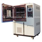 Machine for Heat and Humidity Test Purpose of Plastic Auto Parts