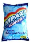 washa detergent powder