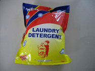 Cuba detergent powder