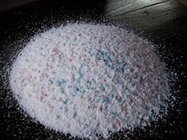 bulk detergent powder