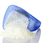 hotel laundry detergent powder with longer lasting fragrance