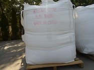 oem factory bulk laundry powder and base powder with competitive price