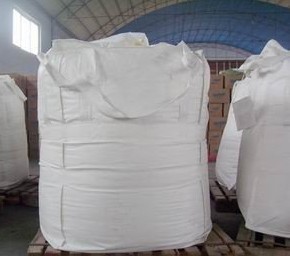 oem factory bulk laundry powder and base powder with competitive price